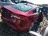 3FA6P0HD8JR****** Salvage and Wrecked 2018 Ford Fusion in West Virginia State