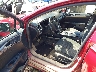 3FA6P0HD8JR****** Used and Repairable 2018 Ford Fusion in West Virginia State
