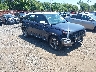 KMHRC8A34PU****** Salvamento y Destrozados 2023 Hyundai Venue en Sayreville