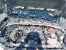 ZACNJDB13NP****** Reparables 2022 Jeep Renegade en Des Moines
