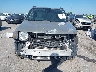 ZACNJDB13NP****** Destrozados 2022 Jeep Renegade en Estado de Iowa