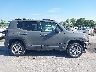 ZACNJDB13NP****** Usados 2022 Jeep Renegade en Estado de Iowa