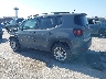 ZACNJDB13NP****** Reparables 2022 Jeep Renegade en Estado de Iowa