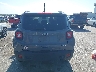 ZACNJDB13NP****** Destrozados 2022 Jeep Renegade