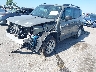 ZACNJDB13NP****** Usados y Reparables 2022 Jeep Renegade en Des Moines