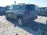 ZACNJDB13NP****** Salvamento y Reparables 2022 Jeep Renegade en Des Moines