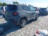 ZACNJDB13NP****** Salvamento y Destrozados 2022 Jeep Renegade en Estado de Iowa