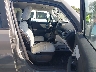 ZACNJDB13NP****** Usados y Reparables 2022 Jeep Renegade en Estado de Iowa