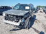 ZACNJDB13NP****** Salvamento y Reparables 2022 Jeep Renegade en Estado de Iowa