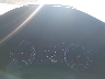 ZACNJDB13NP****** Salvamento 2022 Jeep Renegade en Des Moines