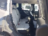 ZACNJDB13NP****** Destrozados 2022 Jeep Renegade en Des Moines