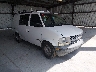 1GCDM19W01B****** Salvage and Wrecked 2001 Chevrolet Astro in Elkton