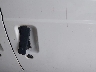 1GCDM19W01B****** Used and Repairable 2001 Chevrolet Astro in Maryland State