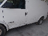 1GCDM19W01B****** Salvage and Repairable 2001 Chevrolet Astro in Maryland State