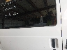 1GCDM19W01B****** Wrecked 2001 Chevrolet Astro in Elkton
