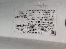 1GCDM19W01B****** Used 2001 Chevrolet Astro in Elkton