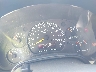 1GCDM19W01B****** Salvage 2001 Chevrolet Astro in Elkton