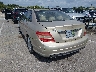WDDGF5EB5BR****** Salvamento y Reparables 2011 Mercedes-Benz C 300 en New Orleans East