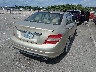 WDDGF5EB5BR****** Salvamento y Destrozados 2011 Mercedes-Benz C 300 en Estado de Luisiana