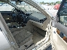 WDDGF5EB5BR****** Usados y Reparables 2011 Mercedes-Benz C 300 en Estado de Luisiana