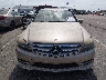 WDDGF5EB5BR****** Salvamento y Reparables 2011 Mercedes-Benz C 300 en Estado de Luisiana