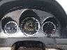WDDGF5EB5BR****** Salvamento 2011 Mercedes-Benz C 300 en New Orleans East