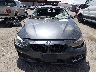 WBA8A3C57JA****** Salvage 2018 BMW 3 Series in Texas State