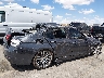 WBA8A3C57JA****** Wrecked 2018 BMW 3 Series in Texas State
