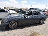 WBA8A3C57JA****** Used 2018 BMW 3 Series in Texas State