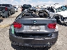 WBA8A3C57JA****** Salvage 2018 BMW 3 Series
