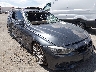 WBA8A3C57JA****** Salvage and Wrecked 2018 BMW 3 Series in El Paso