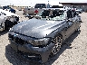 WBA8A3C57JA****** Used and Repairable 2018 BMW 3 Series in El Paso