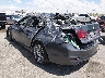 WBA8A3C57JA****** Salvage and Repairable 2018 BMW 3 Series in El Paso