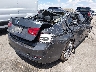 WBA8A3C57JA****** Salvage and Wrecked 2018 BMW 3 Series in Texas State