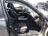 WBA8A3C57JA****** Used and Repairable 2018 BMW 3 Series in Texas State