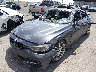 WBA8A3C57JA****** Salvage and Repairable 2018 BMW 3 Series in Texas State