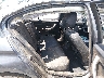 WBA8A3C57JA****** Wrecked 2018 BMW 3 Series in El Paso