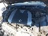 JTHGZ1B29M5****** Repairable 2021 Lexus IS in Fremont
