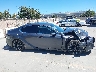 JTHGZ1B29M5****** Used 2021 Lexus IS in California State