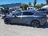JTHGZ1B29M5****** Repairable 2021 Lexus IS in California State
