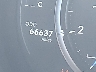 JTHGZ1B29M5****** Salvage 2021 Lexus IS
