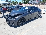 JTHGZ1B29M5****** Used and Repairable 2021 Lexus IS in Fremont