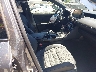 JTHGZ1B29M5****** Used and Repairable 2021 Lexus IS in California State