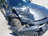 JTHGZ1B29M5****** Salvage and Repairable 2021 Lexus IS in California State