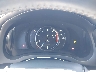 JTHGZ1B29M5****** Salvage 2021 Lexus IS in Fremont