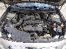 4S4BSBAC9F3****** Repairable 2015 Subaru Outback in Louisville North