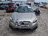 4S4BSBAC9F3****** Used 2015 Subaru Outback in Kentucky State