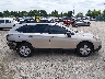 4S4BSBAC9F3****** Repairable 2015 Subaru Outback in Kentucky State