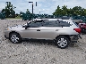4S4BSBAC9F3****** Salvage 2015 Subaru Outback