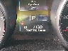 4S4BSBAC9F3****** Wrecked 2015 Subaru Outback